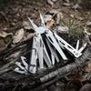 Мультитул-плоскогубцы Junshi Outdoor GHK6P