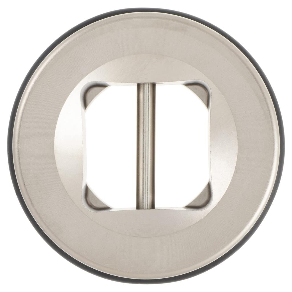 TONE Ударная головка шириной 36 мм, 8NV-36, 25,4 мм (1") Драйв,