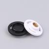 Blink Indoor Camera Mount Adapter with Angle Adjustable Bracket for Enhanced Surveillance Indoor Security System
