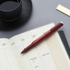 SAILOR Ballpoint Pen Everyday Use TUZU Limited Color Red 81-0249-130