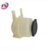 Бак ГУР рулевой рейки Camry 44360-06050