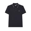 New MODERN HERITAGE Polo Shirt Men's F51M431101FNV