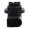 Front Daytime Running Light Connector for For PASSAT For B8 For POLO Models