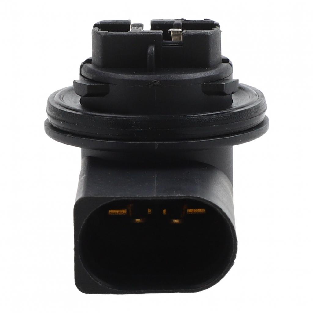 Front Daytime Running Light Connector for For PASSAT For B8 For POLO Models