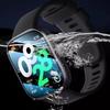 Для Redmi Watch 4 5 Active Защитные пленки для экрана из закаленного стекла Для Redmi Watch 5 Lite HD Прозрачное защитное стекло Аксессуар