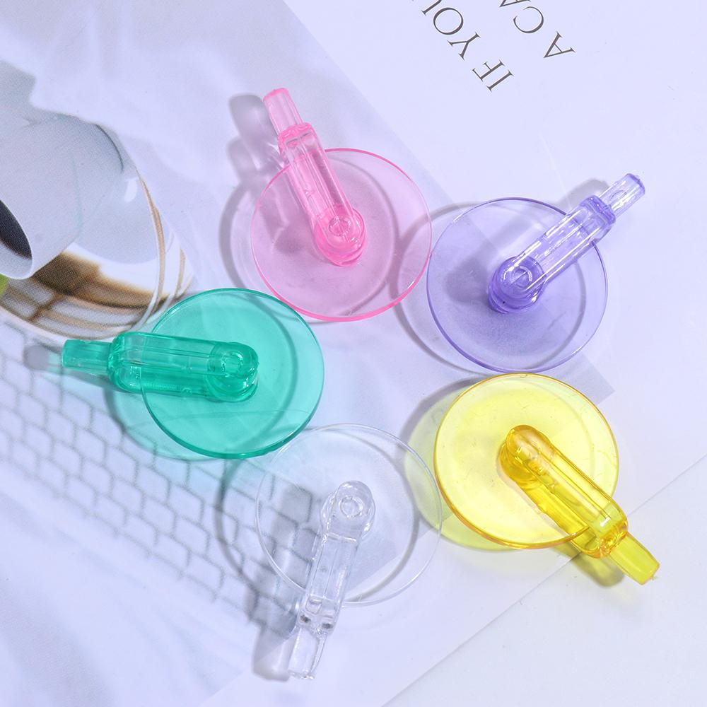 Аксессуары для вышивания крестиком, роликовое колесо, наконечник 5D, алмазная живопись, дрель, ручка, красочная