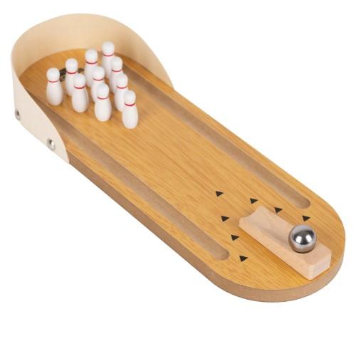 Trespass Bowler Table Toy