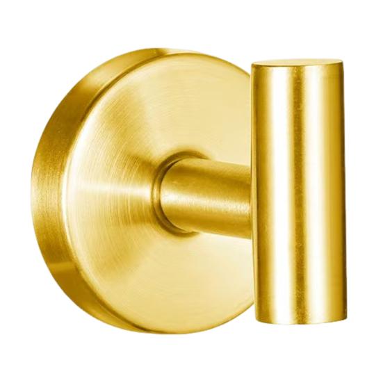 Крючки на присосках Крючки для полотенец без сверления Нержавеющая сталь Вешалки для халатов для спальни для стеклянных окон Вешалка для венка для входной двери