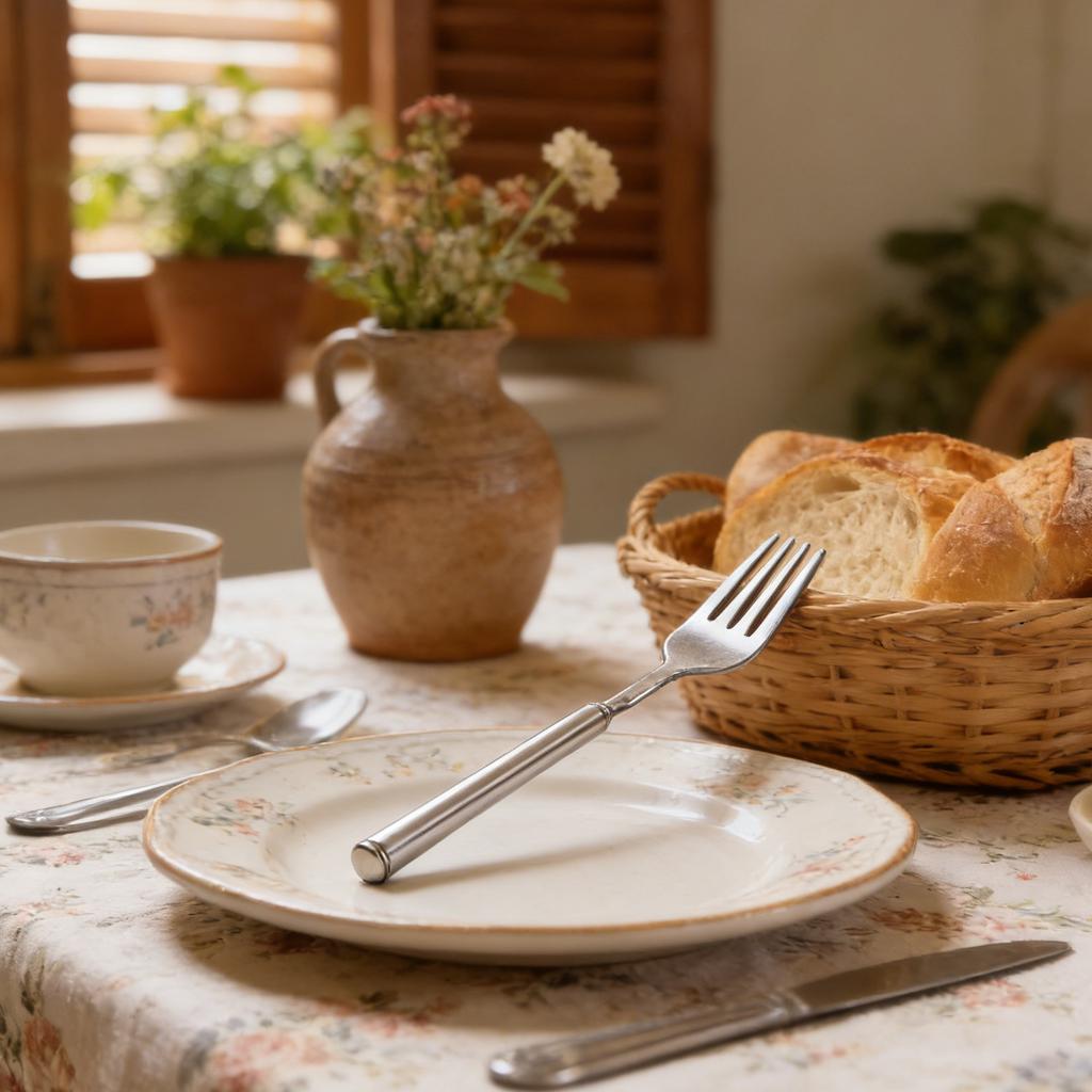 Телескопическая вилка из нержавеющей стали, Телескопическая вилка для барбекю на открытом воздухе, Выдвижная вилка.