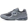 New Balance 2002R Серый Индиго M2002RHG