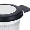 Premium Stainless Steel Tea Infuser for Loose Leaf