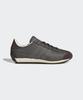 ADIDAS Country OG - Угольный:Коричневый IF7008 [Отправлено из Кореи] 100% Оригинал