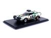 Spark Lancia Stratos HF 1976 Safari Rally Maiga 1/43 #6 S. Munari/S.