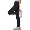 Under Armour Коллекция Sports Life Повседневные брюки Мужские Черные 24600710-001