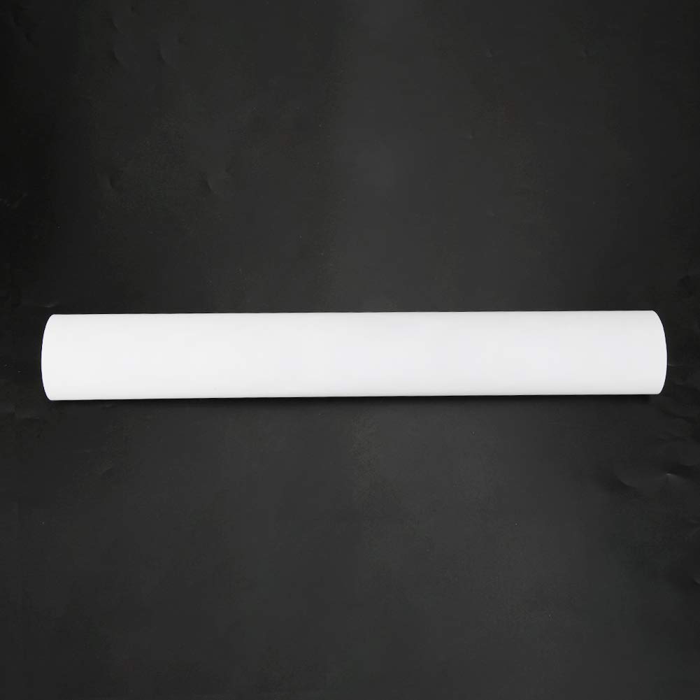 Плакат с таблицей аккордов для фортепиано Легко читаемая таблица аккордов для фортепиано Музыкальное образование Плакат с аккордами для фортепиано Домашняя школа Износостойкий