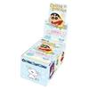 Crayon Shin Chan New Snow Qiyuan Series Card Official Genuine Anime Peripheral Collection Toy Card Festival Gift