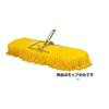 TOEI LIGHT Hole Mop Spare 90 T1208 Hole Mop Spare Mop T1209