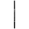 NYX Professional Makeup, Micro Brow Pencil, 05 Ash Brown, 0.09g (0.003oz)
