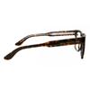 Calvin Klein Ck23519 237 Мужские очки
