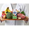 Hymune Care Mate Balanced Diabetes Meal, 200ml, 18 pieces