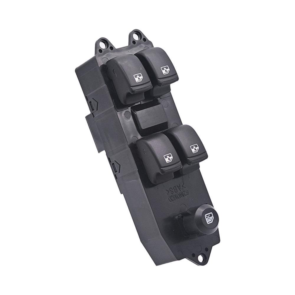 96190771 Electric Window & Glass Lifter Master Switch for 1999-2003 Daewoo Nubira