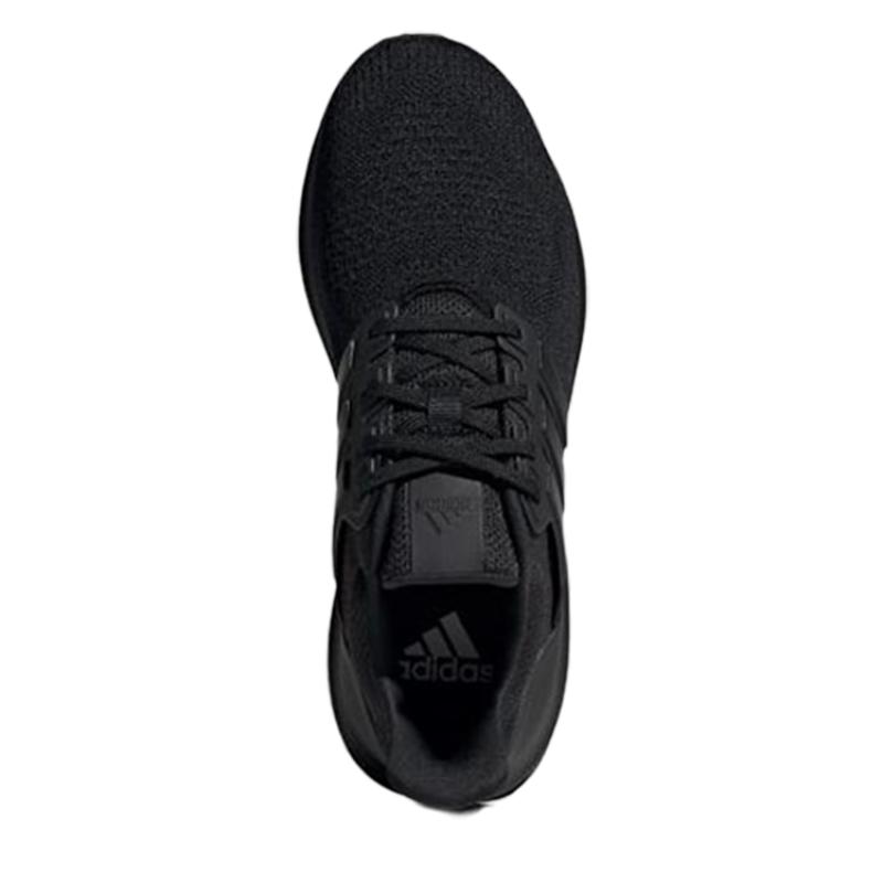 adidas Женские кроссовки Ubounce Dna Core Black IG6023