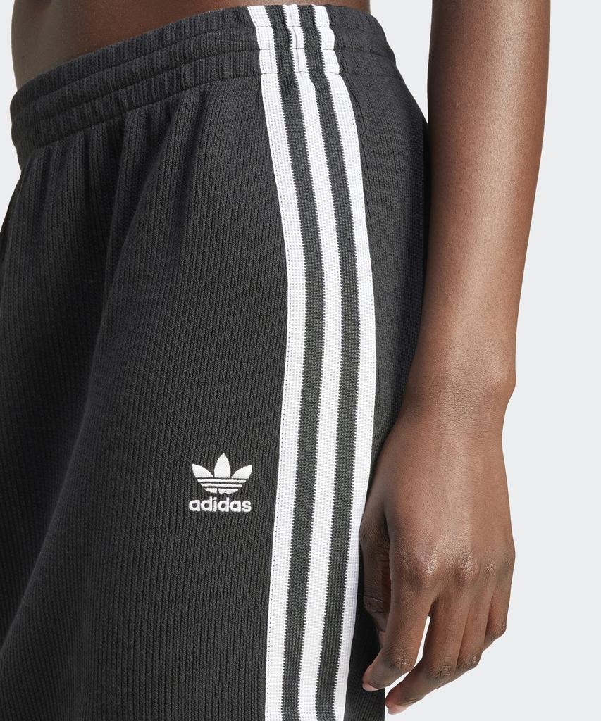 Adidas Firebird Knit Skirt - Black / Iy7279