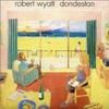 CD ROBERT WYATT - Dondestan R279469 Gramavision 1991 US Рок Б/У