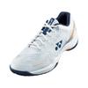 [YONEX] Бадминтонные кроссовки Strider Beat SHB-SB1EX (2024) [Отправлено из Кореи] 100% Оригинал