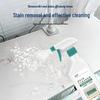 Jiuhang Desk & Furniture Pen Ink Cleaner