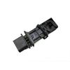 MAF Mass Air Flow Sensor for W203 W204 S203 S204 C209 C219 W211 S211 W463 X164 X204 W164 W251 A6420940148 0281002695