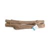 3 DRIFTWOOD - 35 CM