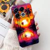 Для Infinix Note 40 5G Чехол X6852 Корпус Новый Крутая Печать ТПУ Защитная Крышка Для Infinix Note40 5G Мягкий Силикон Чехол для Телефона