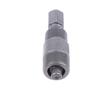 1Pcs Flywheel Puller Removal Tools Magneto Stator Rotor Professional Tool Extractor Motorcross Kit For M27 M24