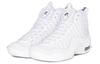 Nike Air Bakin Sp Supreme White DX3292-100