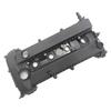 ABLZ-1 шт. L502-10-210C Крышка клапанной крышки Крышка головки блока цилиндров Запасные аксессуары Для Mazda L502-10-210E L36G10210