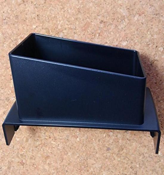 Солнцезащитный козырек HONDEX SF10 для и PS-500C/501CN/511CN/611CN HE-57C