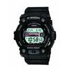 G-Shock Солнечные Атомные Часы Ударопрочные Наручные Часы GW7900-1AL