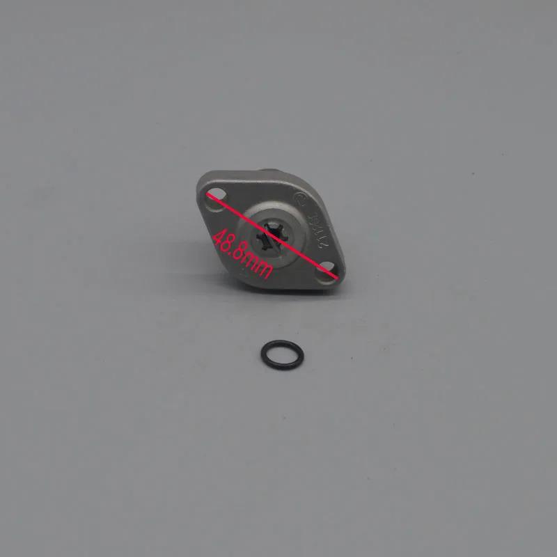 Motorcycle 125cc engine time chain tensione guide board gear plate for Benelli Tornado Naked TNT 125 135 TNT125 BJ125-3 125cc