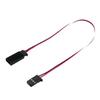 Удлинительный шнур Futaba Electronics, тип с высоким током 50-1000J, BB0123