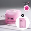 Cica Care Blemish Clearing Cream 50mL (+40mL Refill)
