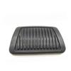 Accent Brake Pedal Rubber for Auto Elantra Tucson Sonata Sportage Oem 328252K500