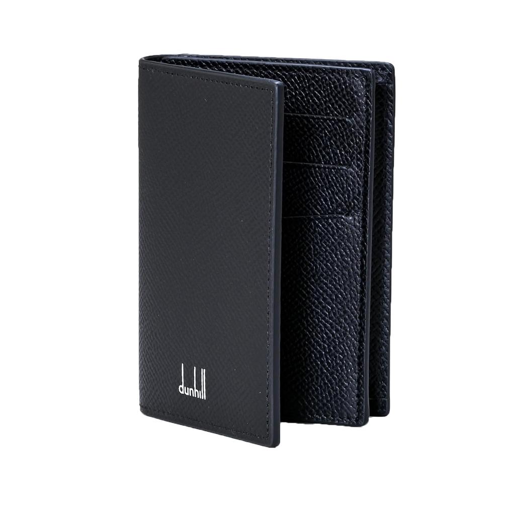 Card Case Business Card Holder 18f2470 [Dunhill] Men's [item]