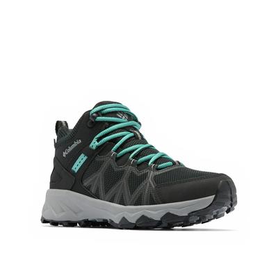 Ботинки для хайкинга Peakfreak™ Ii Mid Outdry™