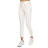 Vero Moda Womens/Ladies Sophia High Waist Skinny Jeans