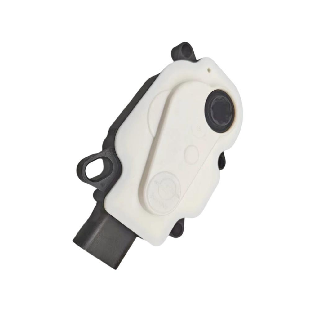 Мотор привода воздушной заслонки радиаторной решетки для BMW 5er F10 F11 Номер детали # 6466R151, 719316809