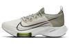 Air Zoom Tempo Next% Fk CI9923-003
