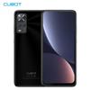 Cubot Note 30 Android Smartphone Octa-core 4GB+64GB(256GB Extended) 6.517-Inch Screen 4000mAh 20MP Dual SIM