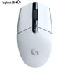 Logitech Беспроводная игровая мышь G304 LIGHTSPEED