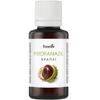 Profanazil – for Supporting Veins During Anal Discomfort: 30 Ml